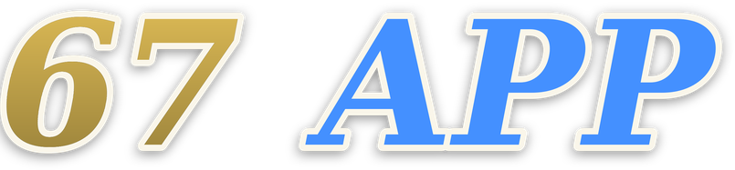 67 app