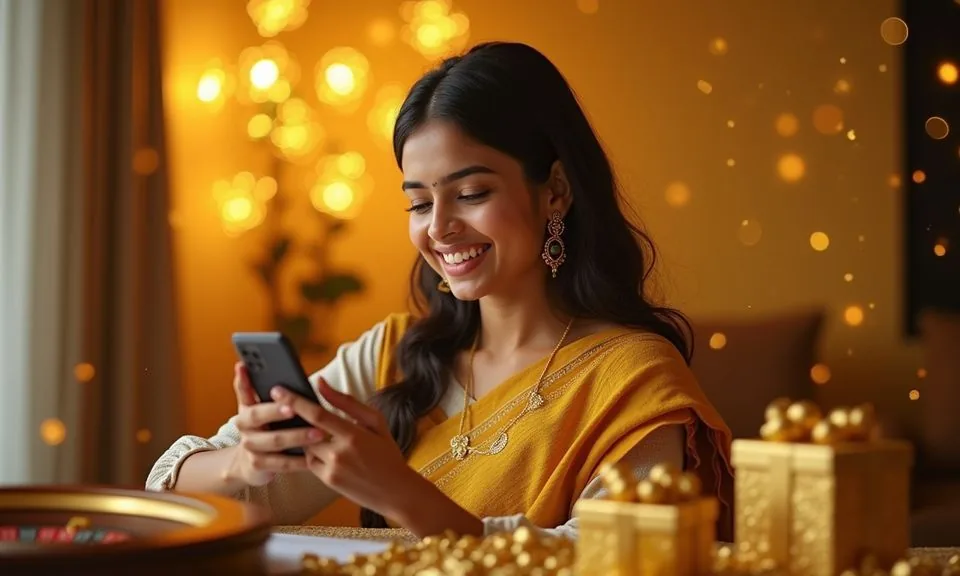 How We Protect Your Account and Transactions